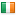 aussieoutdoor.com.au server is located in Ireland